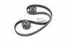 Комплект ремня грм gates K025563XS
