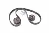 Комплект ремня грм gates K025563XS