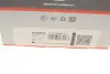 Комплект ремня грм gates K025569XS