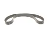 Комплект ремня грм gates K025569XS