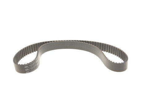 Комплект ремня грм gates K025569XS