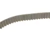 Комплект ремня грм gates K025569XS