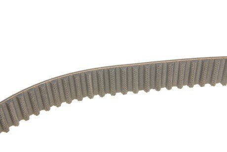 Комплект ремня грм gates K025569XS