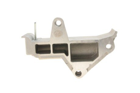 Комплект ремня грм gates K025569XS