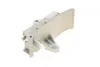 Комплект ремня грм gates K025569XS