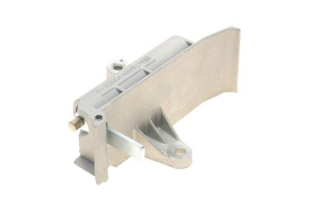 Комплект ремня грм gates K025569XS