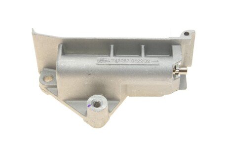 Комплект ремня грм gates K025569XS