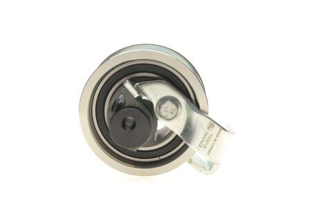 Комплект ремня грм gates K025569XS