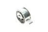 Комплект ремня грм gates K025569XS