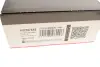 Комплект ремня грм gates K025578XS