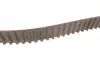 Комплект ремня грм gates K025578XS