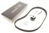 Комплект ремня грм gates K025578XS