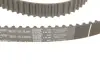 Комплект ремня грм gates K025581XS