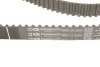 Комплект ремня грм gates K025581XS