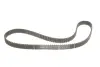 Комплект ремня грм gates K025581XS