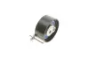 Комплект ремня грм gates K025581XS
