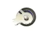 Комплект ремня грм gates K025581XS