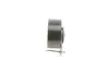 Комплект ремня грм gates K025581XS