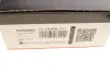 Комплект ремня грм gates K025608XS
