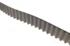 Комплект ремня грм gates K025608XS