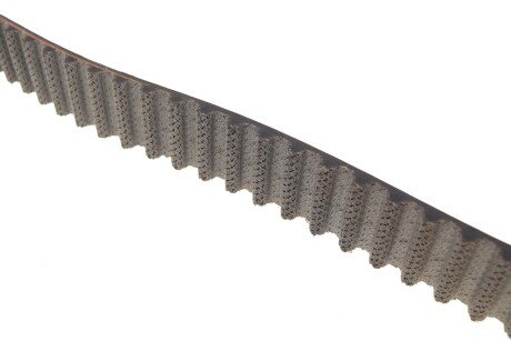 Комплект ремня грм gates K025608XS