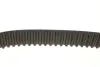 Комплект ремня грм gates K025612XS
