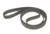 Комплект ремня грм gates K025612XS
