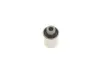 Комплект ремня грм gates K025612XS
