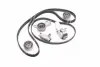 Комплект ремня грм gates K025641XS