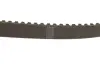 Комплект ремня грм gates K025650XS