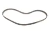 Комплект ремня грм gates K025650XS