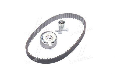 Комплект ремня грм gates K025676XS