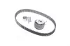 Комплект ремня грм gates K025676XS