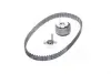 Комплект ремня грм gates K025676XS