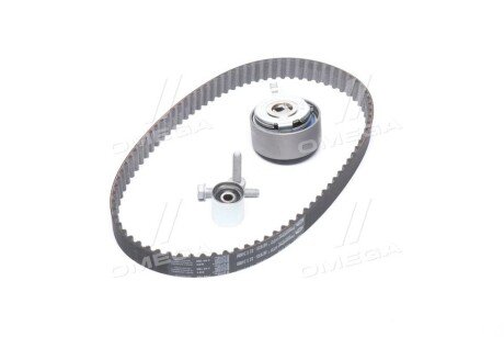 Комплект ремня грм gates K025676XS