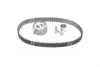 Комплект ременя грм Gates K025676XS