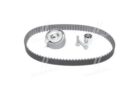 Комплект ремня грм gates K025676XS