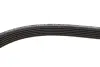 Комплект ремня грм gates K026DPK1195