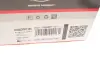 Комплект ремня грм gates K026DPK1195