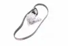 Комплект ремня грм gates K026PK1053