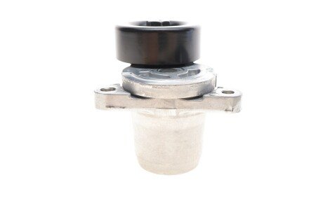 Комплект ремня грм gates K026PK1513