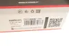 Комплект ремня грм gates K026PK1513