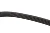 Комплект ремня грм gates K026PK1513