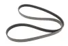 Комплект ремня грм gates K026PK1513
