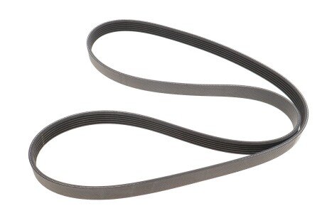 Комплект ремня грм gates K026PK1513