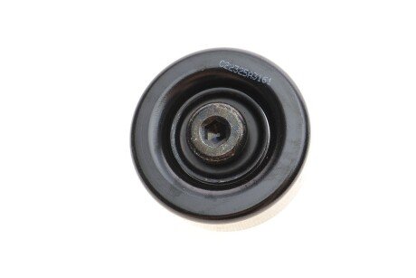 Комплект ремня грм gates K026PK1513