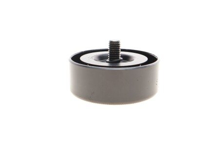 Комплект ремня грм gates K026PK1513