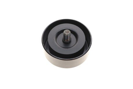 Комплект ремня грм gates K026PK1513