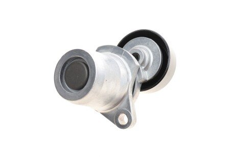 Комплект ремня грм gates K026PK1513