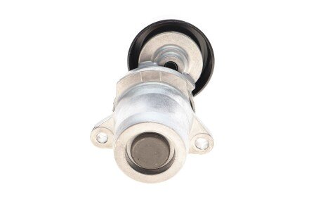 Комплект ремня грм gates K026PK1513